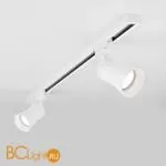 Трековый светильник Elektrostandard Vetro MRL 1001 a043141 - Фото 0