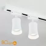 Трековый светильник Elektrostandard Vetro MRL 1001 a043141 - Фото 4