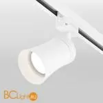 Трековый светильник Elektrostandard Vetro MRL 1001 a043141