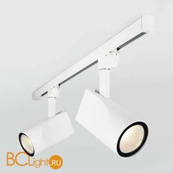 Трековый светильник Elektrostandard Vista LTB16 a039408 - Фото 0