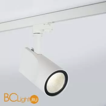 Трековый светильник Elektrostandard Vista LTB16 a039408 - Фото 6