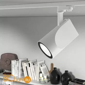 Трековый светильник Elektrostandard Vista LTB16 a039408 - Фото 2