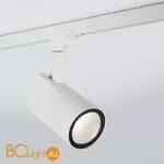 Трековый светильник Elektrostandard Vista LTB16 a039408 - Фото 6