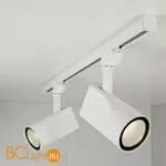 Трековый светильник Elektrostandard Vista LTB16 a039408 - Фото 5