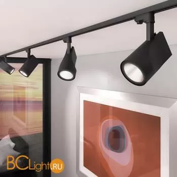 Трековый светильник Elektrostandard Vista LTB16 a039306 - Фото 2