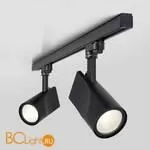 Трековый светильник Elektrostandard Vista LTB16 a039306 - Фото 0