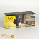 Трековый светильник Elektrostandard Vista LTB16 a039306 - Фото 9