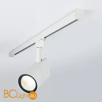 Трековый светильник Elektrostandard Vista LTB15 a039305 - Фото 6