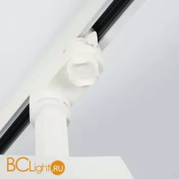 Трековый светильник Elektrostandard Vista LTB15 a039305 - Фото 2
