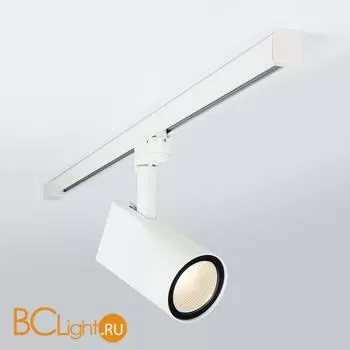 Трековый светильник Elektrostandard Vista LTB15 a039305 - Фото 5