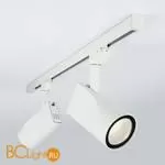 Трековый светильник Elektrostandard Vista LTB15 a039305 - Фото 3