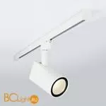 Трековый светильник Elektrostandard Vista LTB15 a039305 - Фото 5