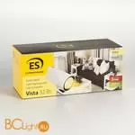 Трековый светильник Elektrostandard Vista LTB15 a039305 - Фото 9