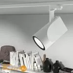 Трековый светильник Elektrostandard Vista LTB15 a039305 - Фото 1