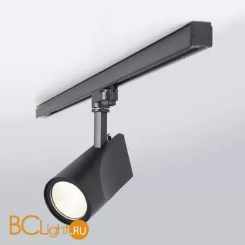Трековый светильник Elektrostandard Vista LTB15 a039407 - Фото 6