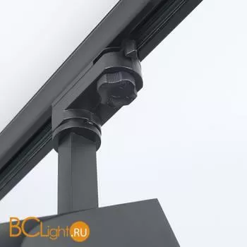 Трековый светильник Elektrostandard Vista LTB15 a039407 - Фото 2