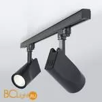 Трековый светильник Elektrostandard Vista LTB15 a039407 - Фото 4
