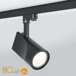 Трековый светильник Elektrostandard Vista LTB15 a039407 - Фото 8