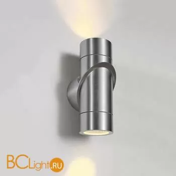 Бра Elektrostandard Vortex 1553 TECHNO LED a038418