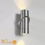 Бра Elektrostandard Vortex 1553 TECHNO LED a038418