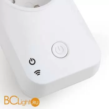 Розетка Elektrostandard WF 76100/00 a054335 - Фото 0