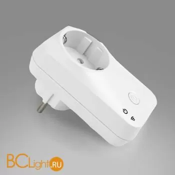 Розетка Elektrostandard WF 76100/00 a054335