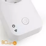 Розетка Elektrostandard WF 76100/00 a054335 - Фото 0