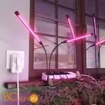 Розетка Elektrostandard WF 76100/00 a054335 - Фото 2