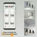 Wi-Fi модуль Elektrostandard WF 76005/00 a059230 - Фото 1