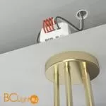 Wi-Fi модуль Elektrostandard WF 76005/00 a059230 - Фото 7