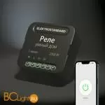 Wi-Fi модуль Elektrostandard WF 76006/00 a059324 - Фото 1