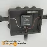 Wi-Fi модуль Elektrostandard WF 76006/00 a059324 - Фото 8