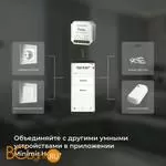 Wi-Fi модуль Elektrostandard WF 76008/00 a060692 - Фото 4