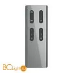 3-канальный контроллер для дистанционного управления освещением Elektrostandard Y11 a043622