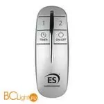 2-канальный контроллер для дистанционного управления освещением Elektrostandard Y9 a042747