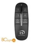 4-канальный контроллер для дистанционного управления освещением Elektrostandard Y8 a040988