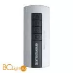 2-канальный контроллер для дистанционного управления освещением Elektrostandard Y2 a024433