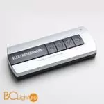 2-канальный контроллер для дистанционного управления освещением Elektrostandard Y2 a024433 - Фото 0