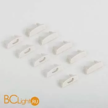 Заглушка для профиля Elektrostandard ZLL-2-ALP012 a043156