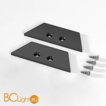 Заглушка для профиля Elektrostandard ZLL ZL-2-ALP022 a066623