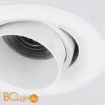 Встраиваемый светильник Elektrostandard Zoom 9919 LED a064031 - Фото 6