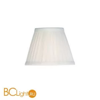 Абажур Elstead Lighting Абажур LS162