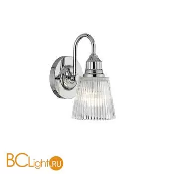 Бра Elstead Lighting ADDISON QN-ADDISON1-BATH