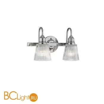 Бра Elstead Lighting ADDISON QN-ADDISON2-BATH