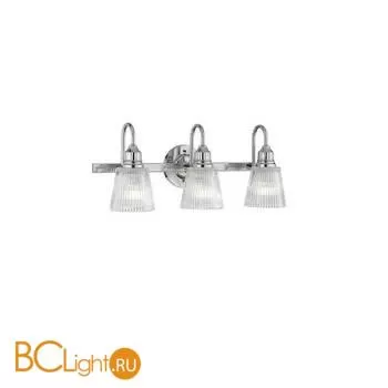 Бра Elstead Lighting ADDISON QN-ADDISON3-BATH