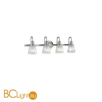 Бра Elstead Lighting ADDISON QN-ADDISON4-BATH