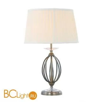Настольная лампа Elstead Lighting Aegean AG/TL AGED BRASS