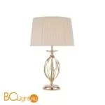 Настольная лампа Elstead Lighting Aegean AG/TL POL BRASS