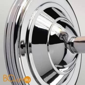 Бра Elstead Lighting BATH-AUSTEN4-PC - Фото 1