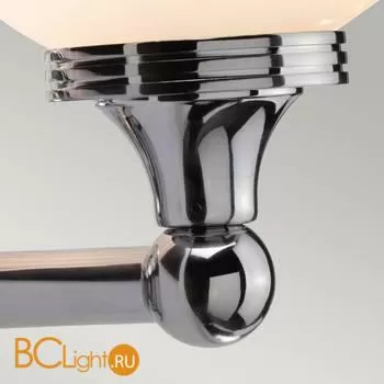 Бра Elstead Lighting BATH-AUSTEN4-PC - Фото 0